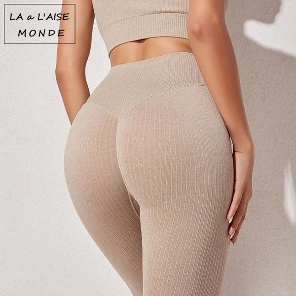 

yoga outfits seamless set women gym clothing bar and leggings workout tracksuit fitness sportswear sports suit, White;red