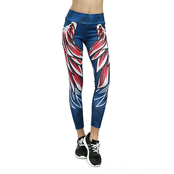 

x4kn women two piece suit outfits crop pants set ladies runnning tracksuit waist sportswear female high sets summer fitness yoga 0, Black;white