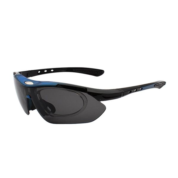 

men women anti-uv fishing sunglasses outdoor sports riding running climbing goggles windproof hiking camping glasses gafas