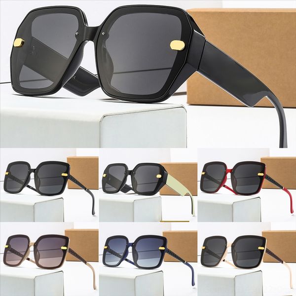 

2z4sm new fashion big frame sunglasses men dener gafas sunglasses sun glasses square fashion glasses for women retro sun, White;black