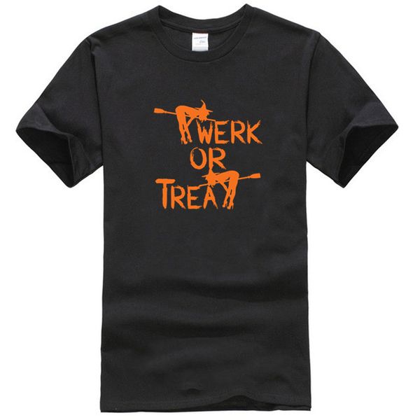 

halloween twerk t shirt pumpkin scary costume spooky skeleton bone boo tee shirt more size and colors sport hooded sweatshirt hoodie