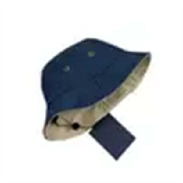 

2022 popular ball caps canvas leisure designers fashion sun hat for outdoor sport men strapback famous baseball cap37, Blue;gray