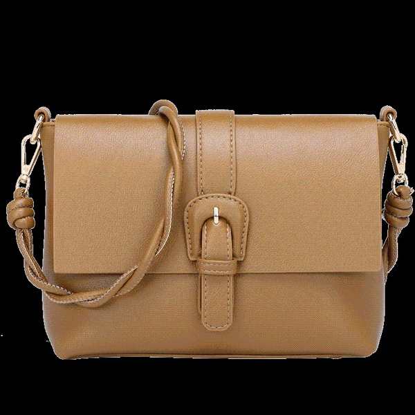

shoulder bags simple flap pu leather for women 2021 girls pure color mini messenger chest bag crossbody handbags bolsa feminina