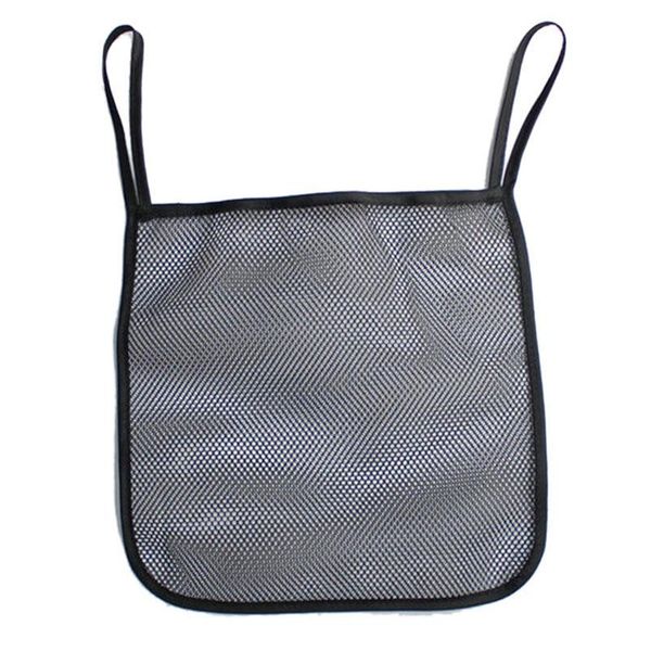 

stroller parts & accessories baby carrying bag mesh a net for umbrella strollers car