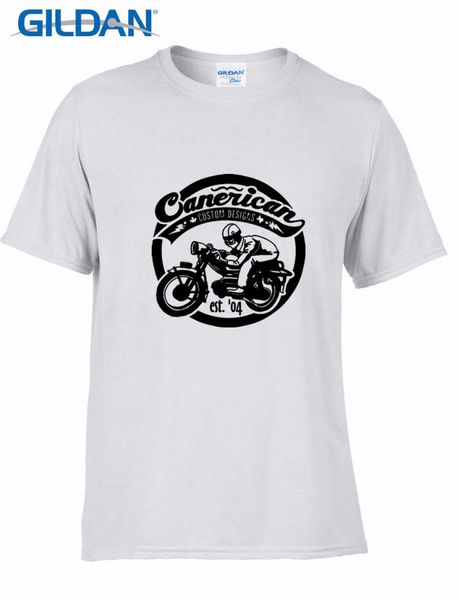 

новая мода футболка мужчины горячее лето стиль t shirt canerican пользовательские designs est logo прохладный tee рубашки спорта с капюшоном