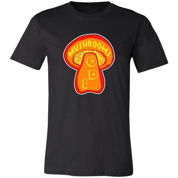 

odi mushrooms bmx handle grips - g240 long sleeve t-shirt t-shirt customize tee shirt sport hooded sweatshirt hoodie