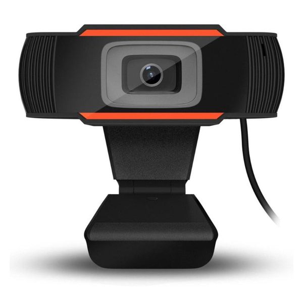 

webcams 720p webcam with microphone web camera 4k cam for computer usb cameras