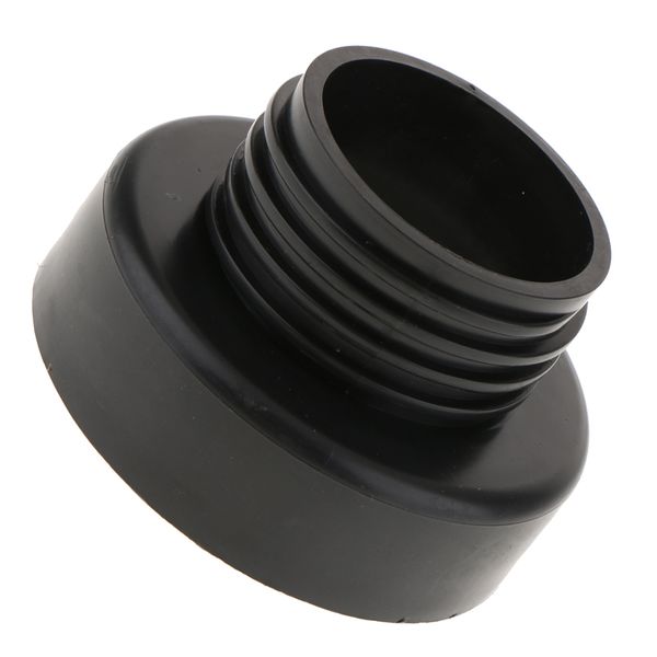 

1000l ibc water tank 80mm female to 50mm male adaptor