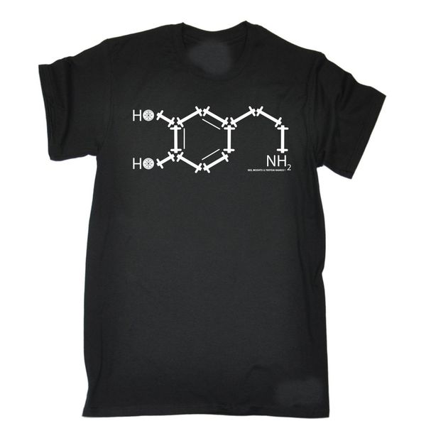 

print summer style nh2 chemical formula mens swps birthday workout gymer trainer fitness summer sport hooded sweatshirt hoodie t shirt