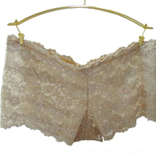 

mk4l lace briefs transparent strappy panties underwear g-string t ropa lingerie back clothing drop women interior mujeres ship, Black;white