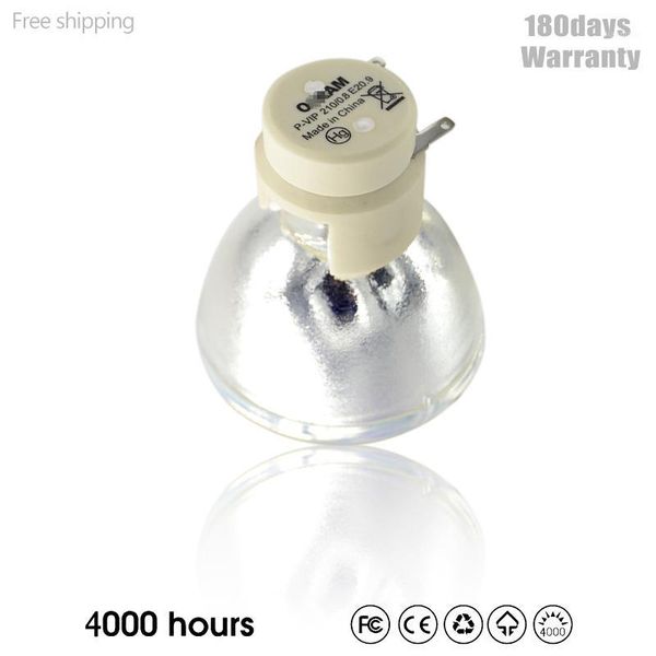 

p-vip 210/0.8 e20.9n projector lamp 5j.jah05.001 for mh680 mh630 th680 th682st1