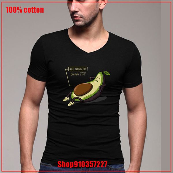 

new coming vintage avocado core workout man plus size t shirt boyfriend's day gift v comfortable all tees sport hooded sweatshirt hoodi