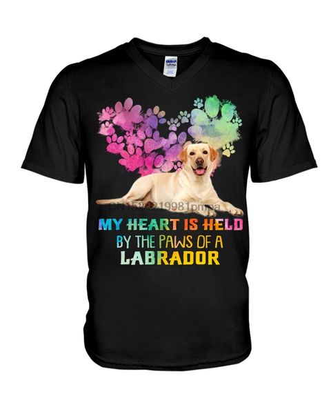

sport men t shirt labrador retriever(51) women tshirts