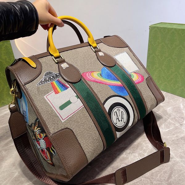 

designer briefcases fashion handbags men's travel bags woman messenger bag