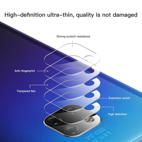 

закаленное стекло задняя камера объектива защитная пленка для huawei mate 20 10 9 pro x nova 3 3i 3e 4 4e hd sqcfme cass2010