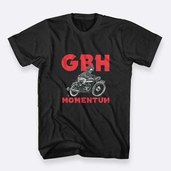 

gbh the momentum t-shirt men s to 3xl color black sport hooded sweatshirt hoodie
