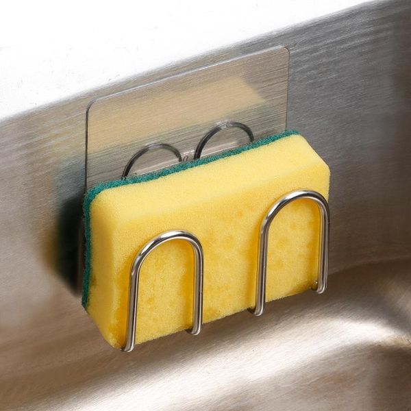 

стиральная машина стеллаж для хранения ванной губка присоске kitchen sink аксессуары мыло bbymzg wrhome