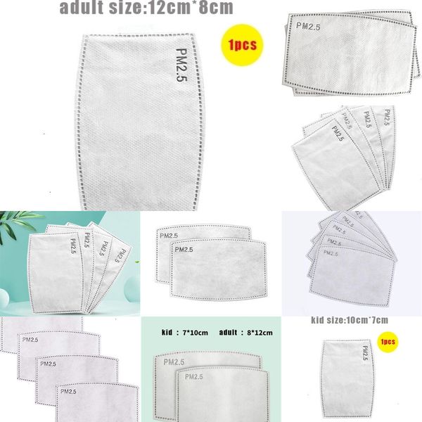 

anti-dust ship pm2.5 fapads dhl mask activate carbon filter 3 earloop elastic a2se 1ac9e