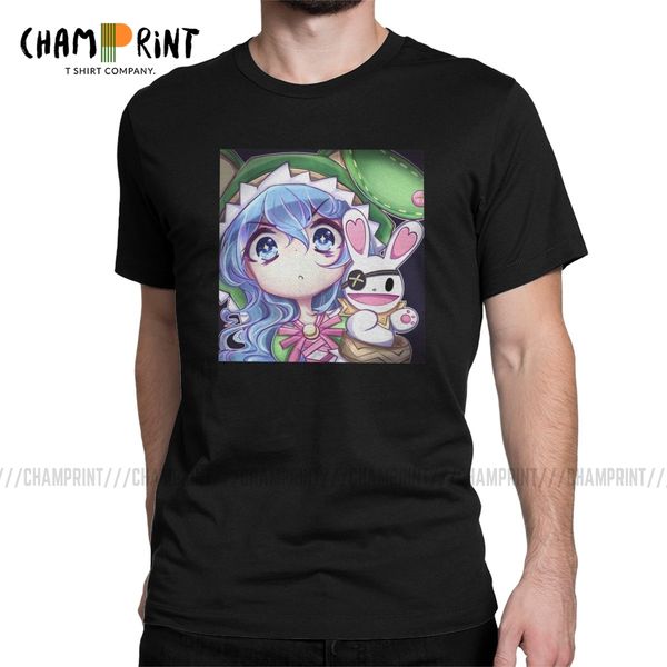 

yoshino date a live anime men's t shirts awesome tees short sleeve round neck t-shirt plus size clothes sport hooded sweatshirt hoodie