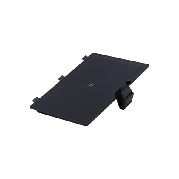 

car organizer ds3 ashtray storage rack box for front seat auto parts