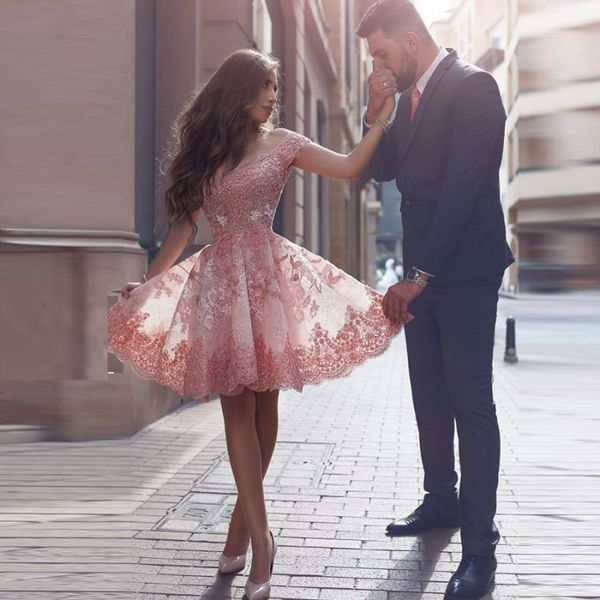 

prom cocktail dresses 2021 green dress, Black