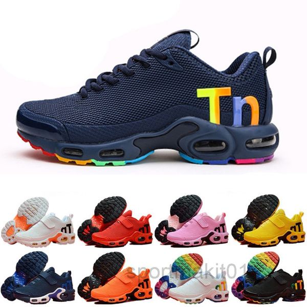 

tn plus se casual shoes for mens habanero red total triple black men sports sneaker trainers 40-46 hj3n