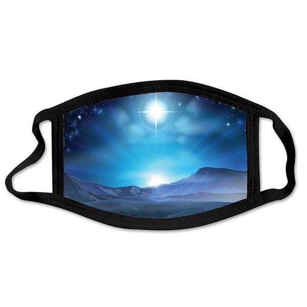 

halloween christmas dust breathable proof sports face outdoor for mask mask 178 masks face lvvxv eolnm