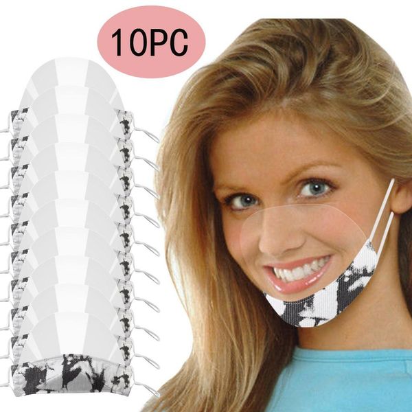 

быстрая доставка оголовье взрослых маски дышащий маска washable хлопок маски ткань маска тушь estampada mondmasker wmtmfz xhlight