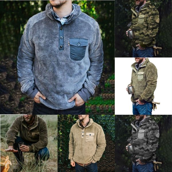 

afid7 sweater men pattern mountain tree spandex men's sweater hip hop autumn new pullover streetwear o-neck oversize couple casual, White;black