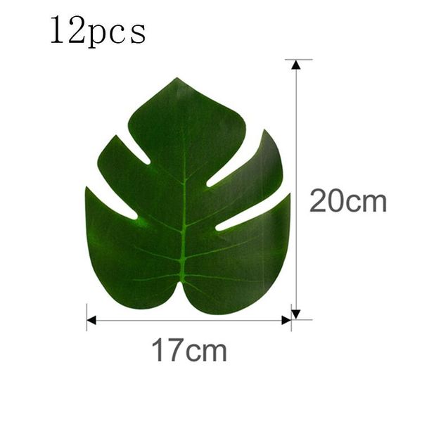 

fengrise aniaml баннер джунгли украшение партии safari день рождения украшение джунглей тематическая вечеринка safari party благоприятная ba