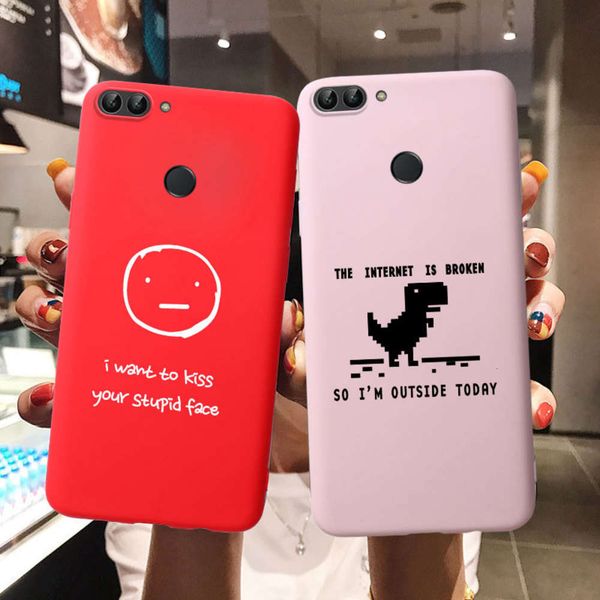 

qahuawei p20 lite p10 p30 pro case y7 y6 y9 y3 y5 p smart z y9 prime 2019 caselk