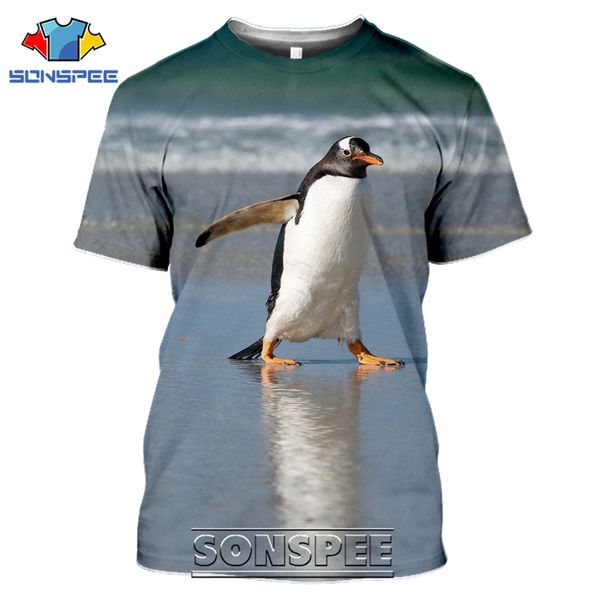 

100% cotton straight o-neck short sleeve tee shirt homme tshirt men funny mens barber dad ever barber shirtshipster tee