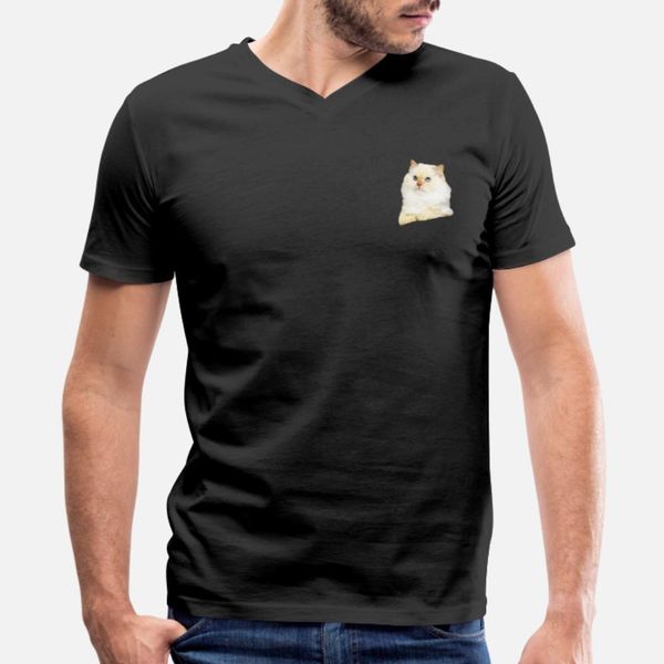 

soft kitty t shirt crewneck digital printing white tracksuit hoodie sweatshirt