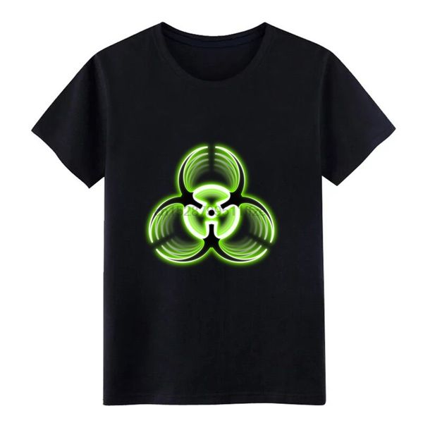 

iconic hardstyle biohazard printing plus size 3xl normal graphic new fashion summer style standard sport sweatshirt hoodie t shirt