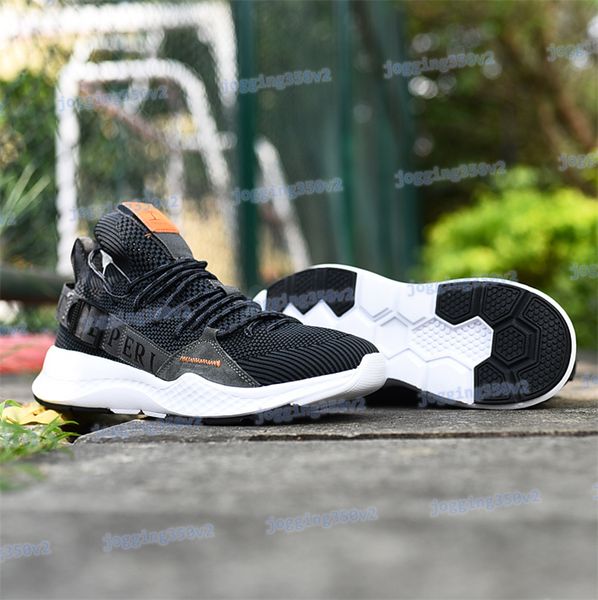 

treeperi socks trainer 2.0 dark grey us 9.5 eur 43 for men shoes jogging sneakers