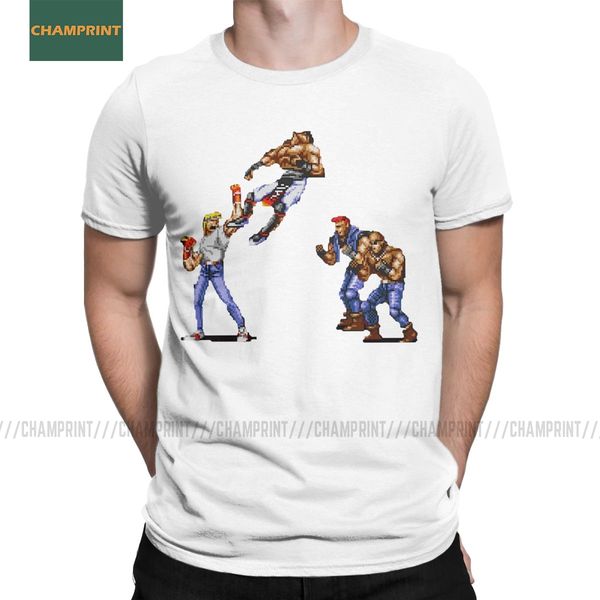 

streets of rage axel men's pure casual retro axel golden axe blaze fighting game short sleeve sport hooded sweatshirt hoodie men t shir