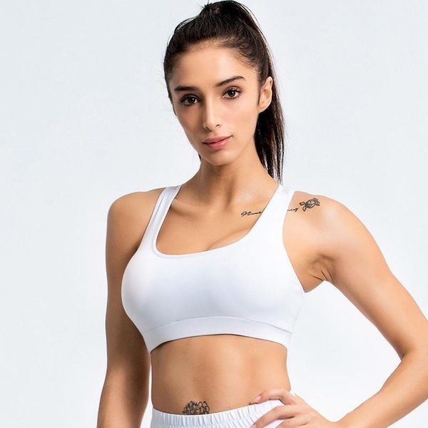 

gym clothing 921, White;black