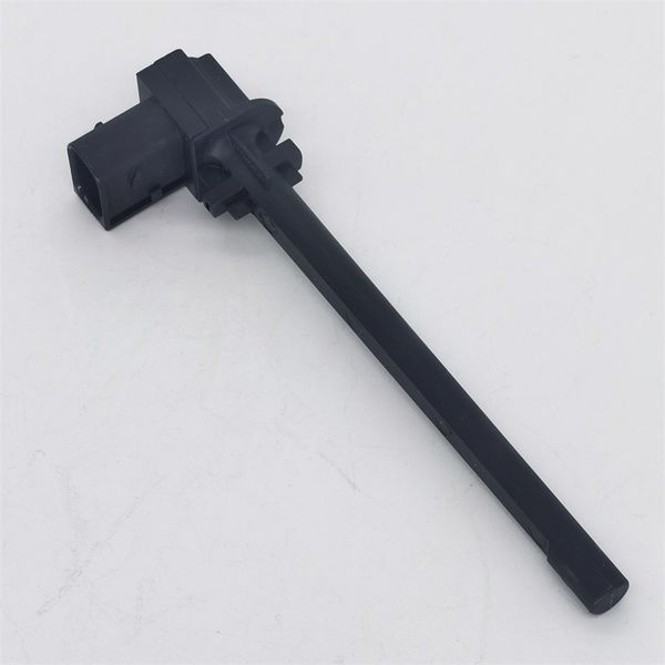 

21271982 coolant expansion tank coolant level sensor for volvo ec220d ec210d ec240d