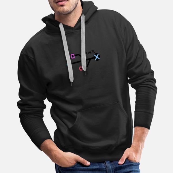 

gamer usb port t shirt hip hop digital printing tracksuit hoodie sweatshirt