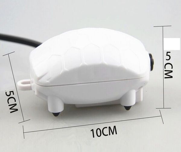 

silent aquarium air pump 2.5w ultra