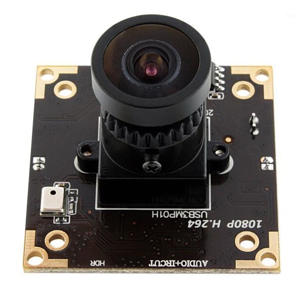 

cameras wdr usb camera 3mp high resolution h.264 30fps wide dynamic range 100db 2.9mm lens module webcam1