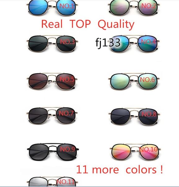 

designer sunglasses mens sunglasses women sun glasses real uv glass lenses with quality 3648 case, clean cloth and all retailing package, White;black