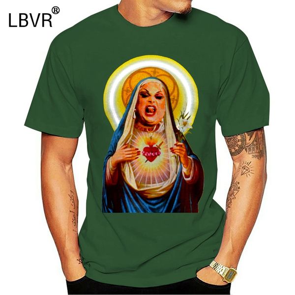 

adults casual mens black printed divine drag queen john waters hairspray cult s 5xl hoodie designers t shirts sweatshirt