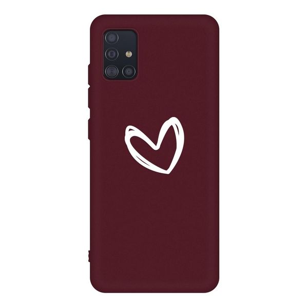 

cute animal pattern мягкий чехол для телефона samsung galaxy s20 plus s20 ультра 5g ультра silm обложка для samsung a51 a71 bbybsh bwkf