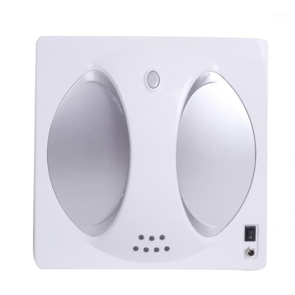 

remote control magnetic electric window cleaner robot vacuum cleaner high tall window washing glass cleaning robot1