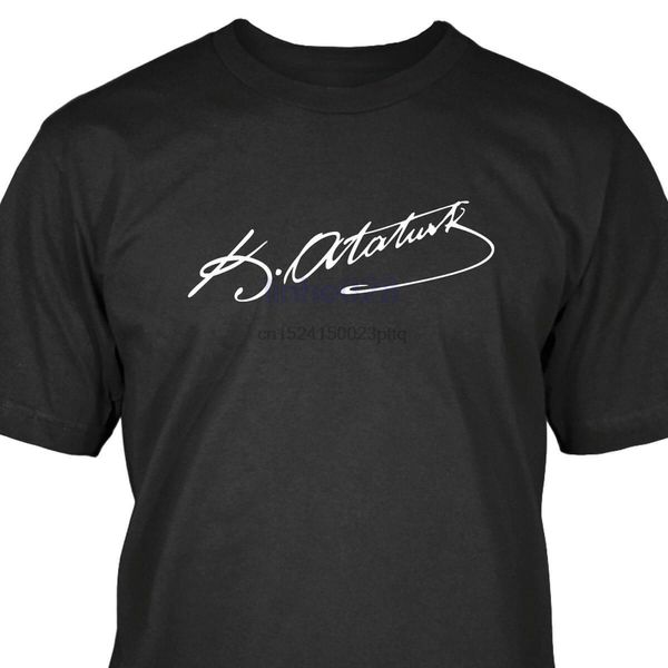 

ataturk t-shirt sport hooded sweatshirt hoodie