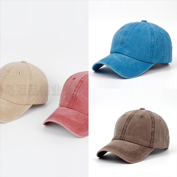 

moqrv cayler sons ball custom man strapback sinner god pray leather baseball caps born snakeskin cap bone snapback hats chapeu outdoor, Blue;gray