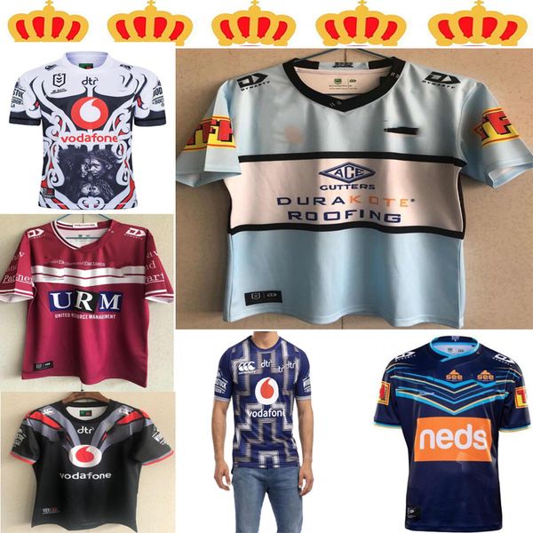 

0 21 warriors nrl nines jersey canberra assaulter wests tigers south sydney rabbitohs, Black;gray