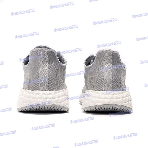 

treeperi runner 711 running shoes cool grey us 9.5 eur 43 for men shoes sneakers