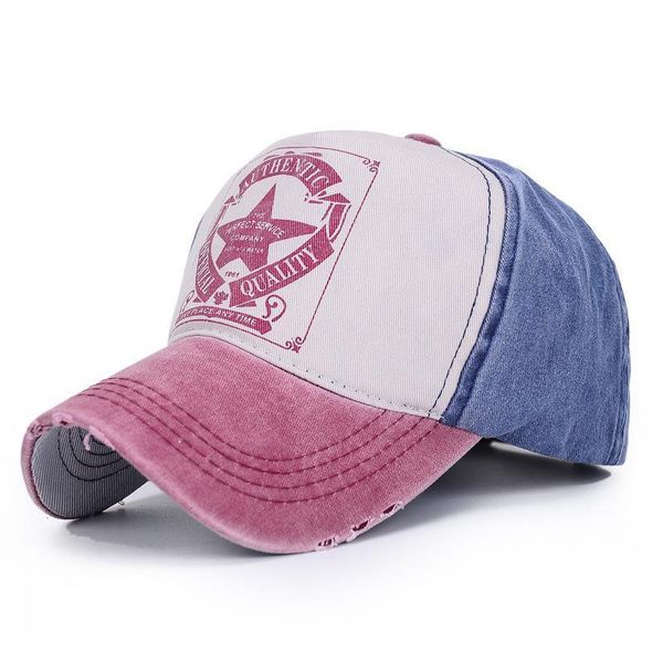 

cokk марка мужчины бейсболки женщина папа hat casquette женщина snapback caps кость мужской шапки для мужчин урожая gorras письмо хлопок кпт, Blue;gray